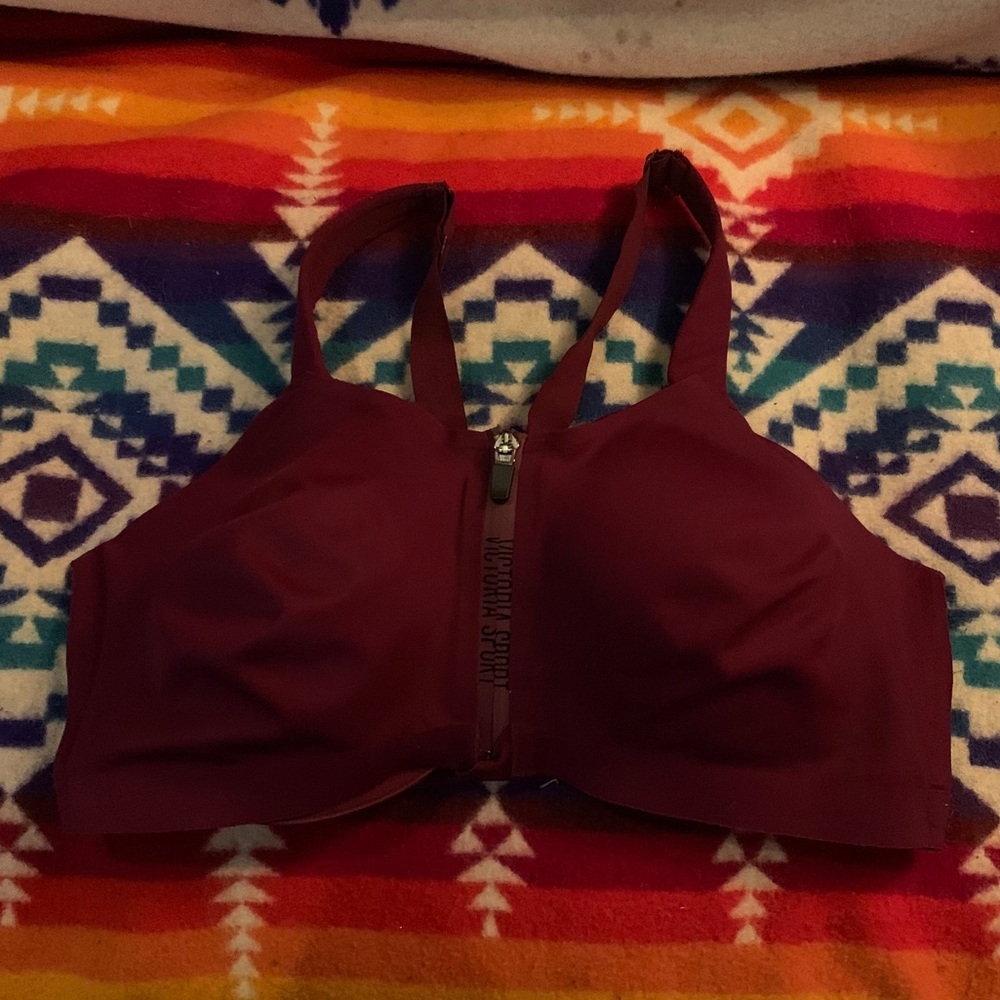 Victoria Secret sport bra